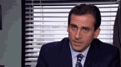 the office gif|the office unbelievable gif.